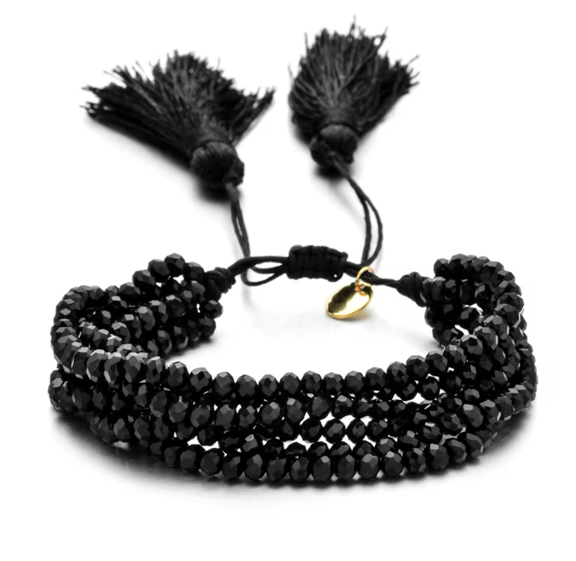 Beads Bracelet