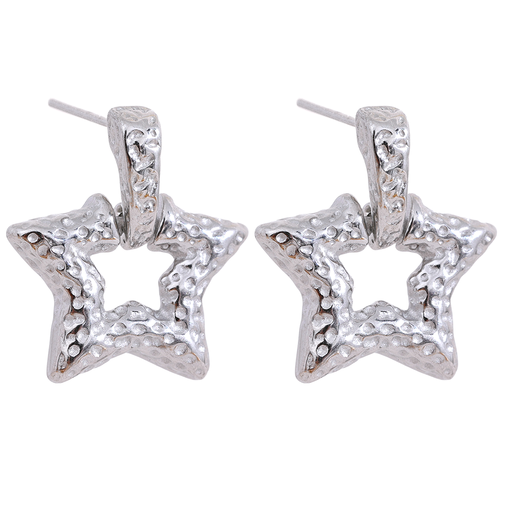 STELLA EARRING