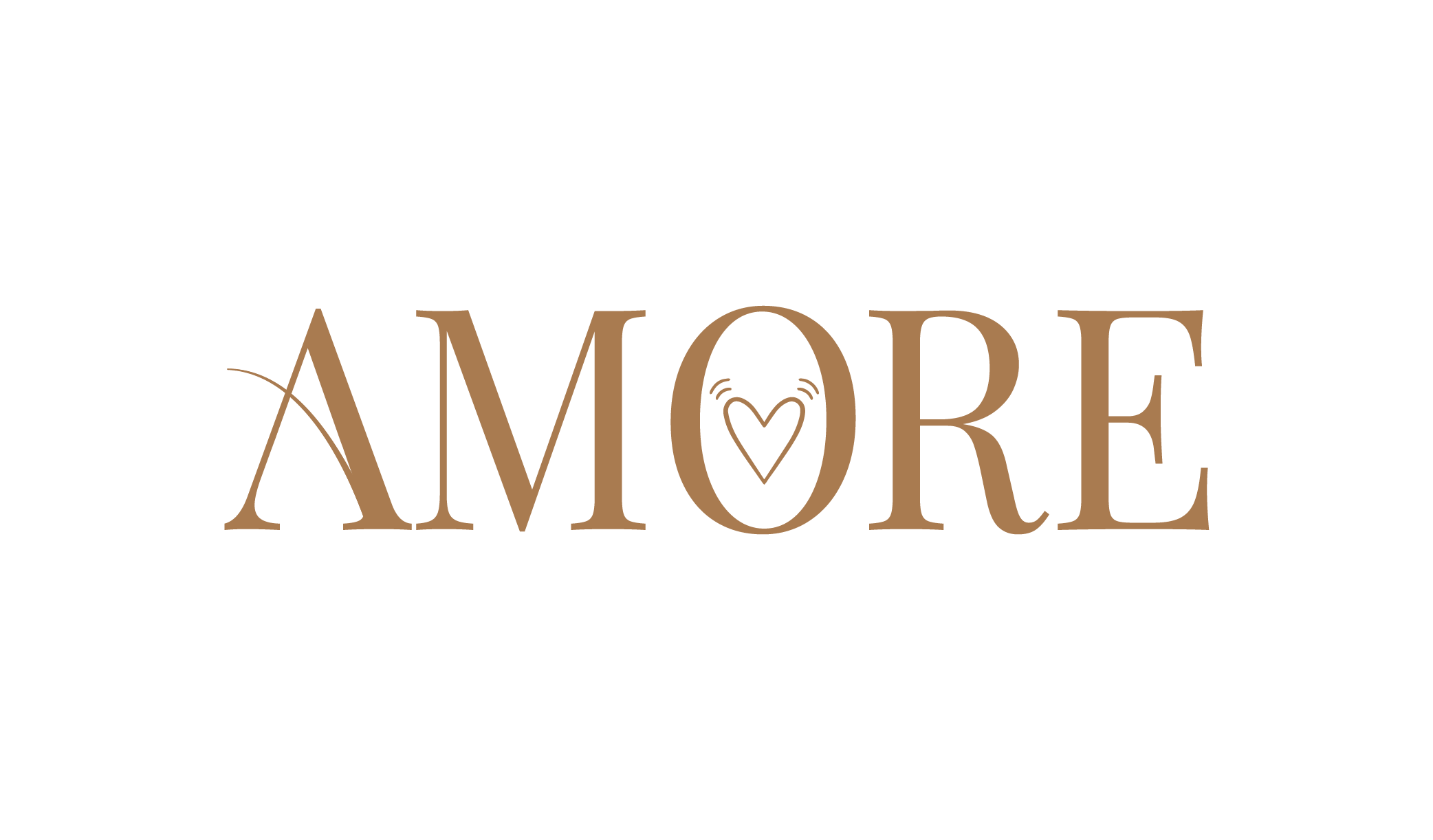 Amore Designs